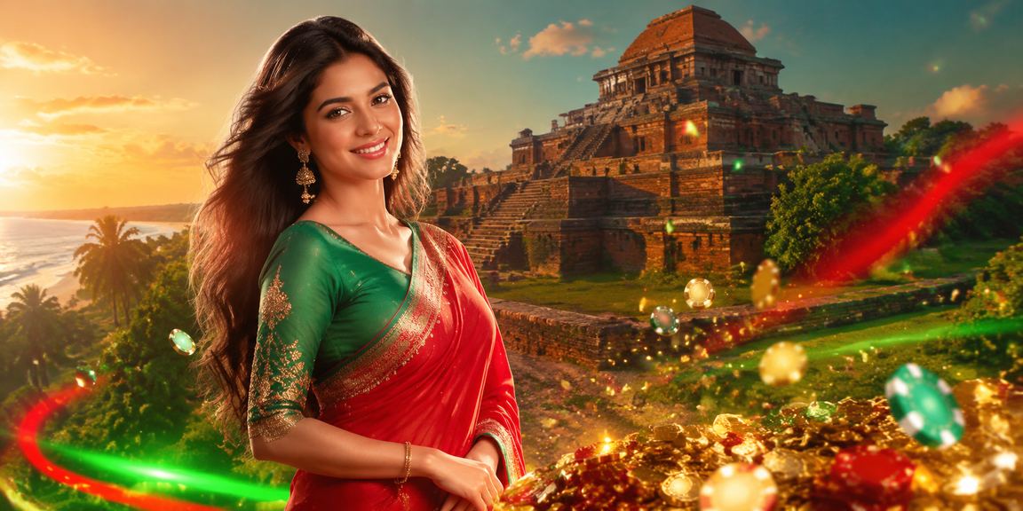 বাংলাদেশের বিনোদন ও স্পোর্টস বেটিং পরিবেশ