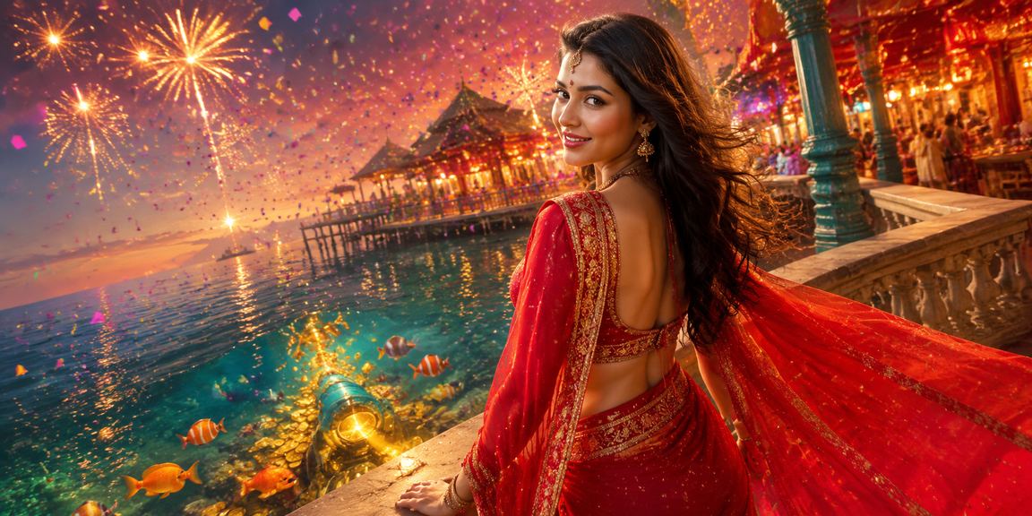 বাংলাদেশে একটি পরিবার y80 - এর দায়িত্বশীল গেমিং নীতি সম্পর্কে সচেতন