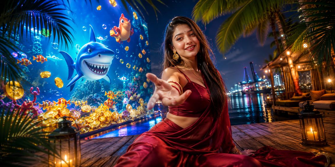চট্টগ্রামের একজন তরুণ মোবাইলে y80 প্ল্যাটফর্ম উপভোগ করছেন