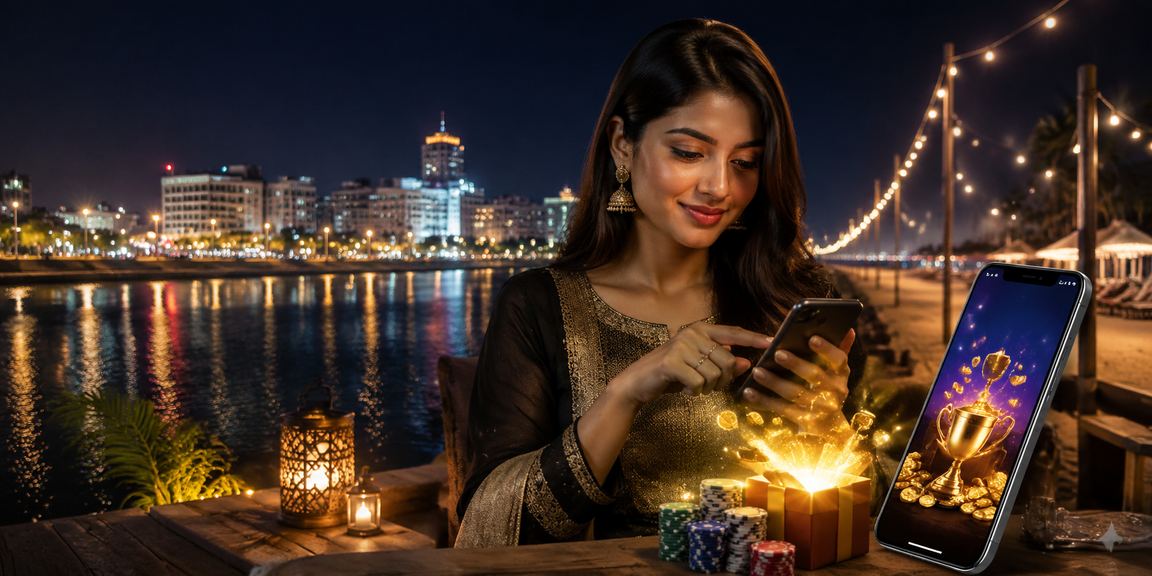 কক্সবাজার সমুদ্র সৈকতে একজন ব্যবহারকারী y80 - এ নিরাপদে তথ্য পরিচালনা করছেন