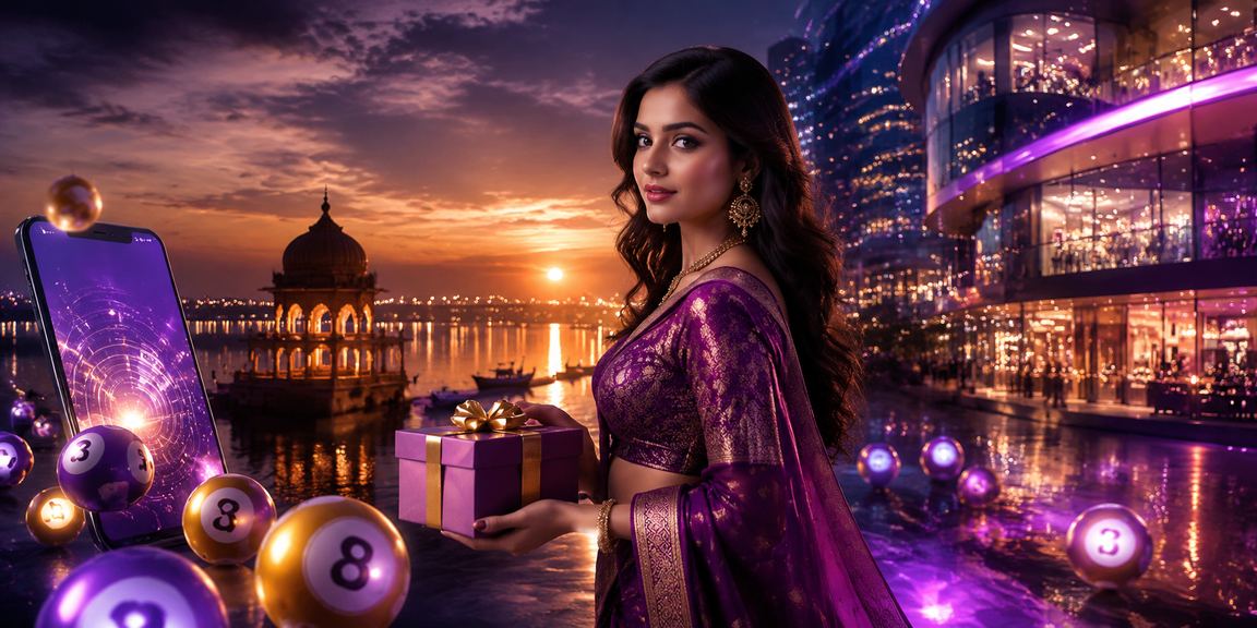 রাজশাহীতে নিয়ন আলোয় y80 প্ল্যাটফর্মের নিরাপদ ডিজিটাল অভিজ্ঞতা